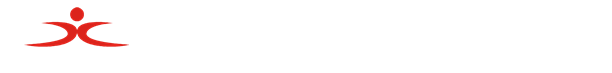 精选,社会新闻,深度解读-杀人如蒿网